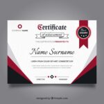 WhatsApp Image 2025-11-11 at 11.58.32 AM (1)