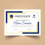 WhatsApp Image 2025-11-11 at 11.58.32 AM