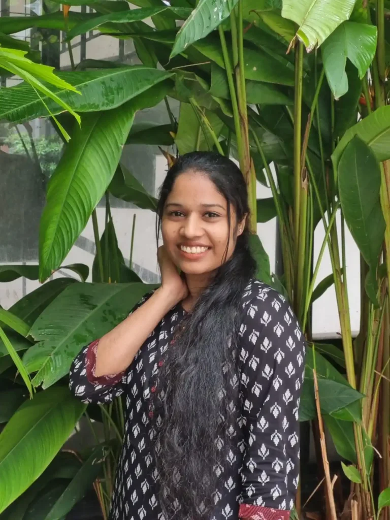 An introduction to the best digital marketing expert in Calicut