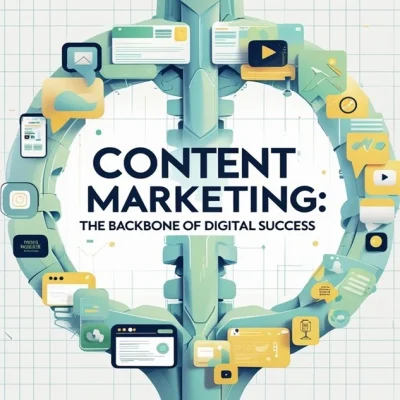 Best-Digital-Marketing-Expert-in-Calicut-Image-of-content-marketing