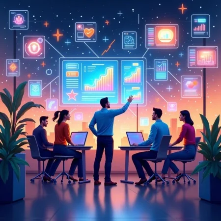 Best-Digital-Marketing-Expert-in-Calicut-content-digital-trend