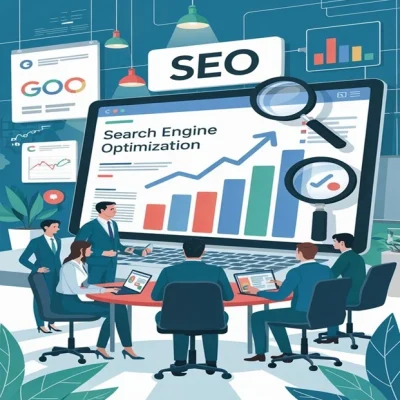 Best-Digital-Marketing-Expert-in-Calicut-seo-for-beginners